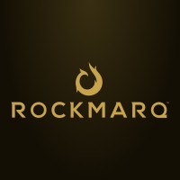 RockMarq logo - Similar company to Shopify Solutions Hub