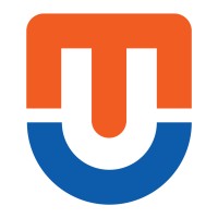Education Umbrella