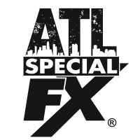Atlanta Special Fx