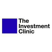 The Investment Clinic logo - Similar company to Investment Gate For Development