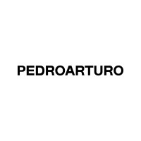 PEDROARTURO logo - Similar company to Factor Cero