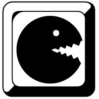 Byte Laptop Repairs logo - Similar company to Jag