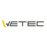 We Technology Automation logo - Similar company to Wetec Systems Gmbh