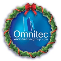 Omnitec Systems India Pvt. Ltd. logo - Similar company to Secure Parking Solution Private Limited