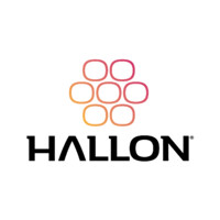 Hallon_es logo - Similar company to Hallon