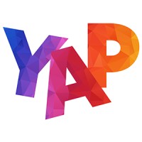 Youth Against Prejudice