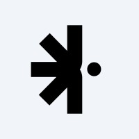 genoshi.io logo - Similar company to Dj Init.Ai