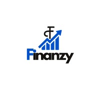 Finanzy logo - Similar company to Haydii Mobil