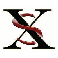 Crossroads Staffing