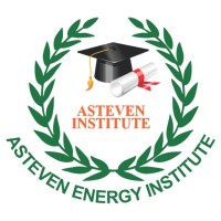 Asteven Energy Institute - AEI logo - Similar company to Css Group, Nigeria