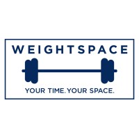 Weightspace