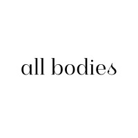 All Bodies logo - Similar company to Onetier