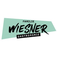 Familie Wiesner Gastronomie AG logo - Similar company to Stic Gmbh