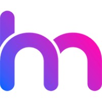 Hoy Madrid logo - Similar company to Le Cool Network