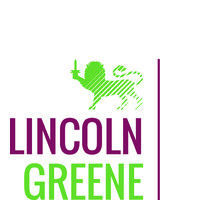 Lincoln Greene Limited logo - Similar company to Modern Method Construction