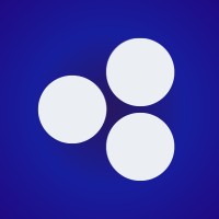 PIXEN logo - Similar company to Gtm Pro