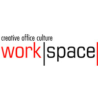 Workspace Bulgaria logo - Similar company to Mebel Stil Ltd