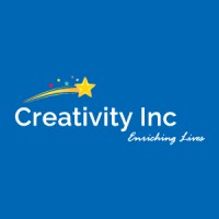 Creativity Incorporated