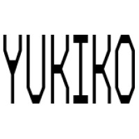 Studio Yukiko logo - Similar company to Node Berlin Oslo