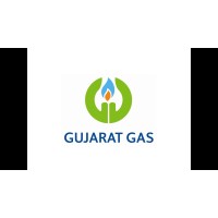 Gujarat Gas Company Limited