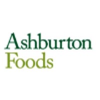 Ashburton Foods Ltd