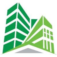 IMT Tech logo - Similar company to Raffcomm Technologies (Rafftech)