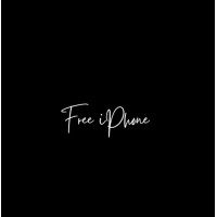 Free iPhone logo - Similar company to Travels Canvas