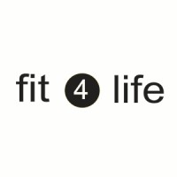 Fit4 Life logo - Similar company to Myemployees