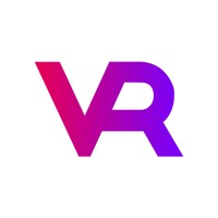 VR Developer logo - Similar company to Vr Ar Mr