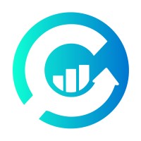Clarity Profits logo - Similar company to Md Partners