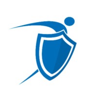 Rihabilita Network logo - Similar company to Medintech