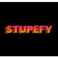 Stupefy logo - Similar company to Oble