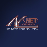 NET Logistics logo - Similar company to Netlogistik