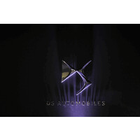 DS STORE Challans logo - Similar company to Claris Automobiles Challans