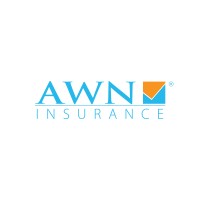 AWN Insurance logo - Similar company to Excloudea