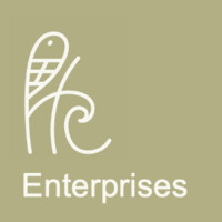 Ptc Enterprises