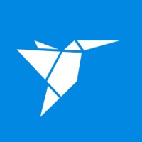 Best Freelancer logo - Similar company to Tge Denim