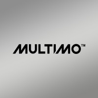 PT Multi Modern Nusantara logo - Similar company to Chipo Niaga Indonesia