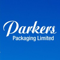 Parkers Packaging Ltd logo - Similar company to Pickering Systems