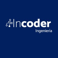 Incoder | Ingenieria logo - Similar company to Operametrix
