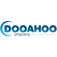 DOOAHOO COMPANY logo - Similar company to Dooha