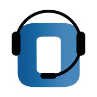 Soluvox logo - Similar company to Telup