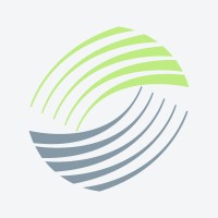 SHS - Stahl-Holding-Saar GmbH & Co. KGaA logo - Similar company to Escade_Project