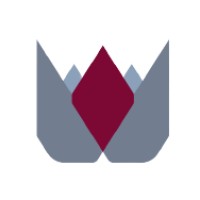 Grupo Nícia logo - Similar company to Eceel-Tec