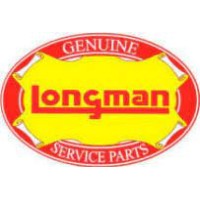 Longman Industrial Sales logo - Similar company to Equipment Available Engineering