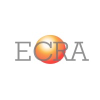ECRA srl logo - Similar company to Digithalo