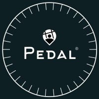 Pedal