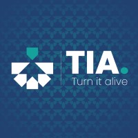 TIA logo - Similar company to Universal Advanced Systems (Uas)