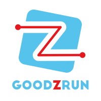 Goodzrun