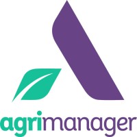 Agrimanager logo - Similar company to Top Watt
